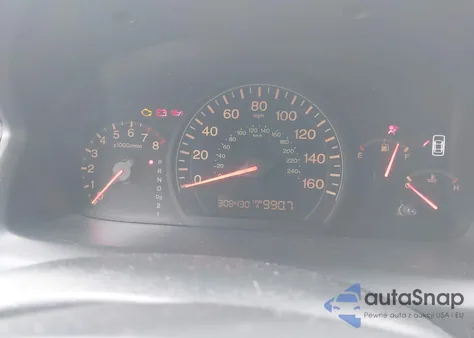 2003 Honda Accord Ex from USA, damaged, VIN 1HGCM66543A091006